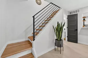 7974 Chase Cir, Arvada, CO 80003 - Photo 19