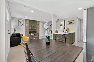 7974 Chase Cir, Arvada, CO 80003 - Photo 11