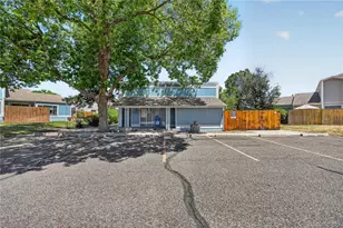 7974 Chase Cir, Arvada, CO 80003 - Photo 31