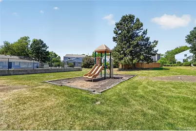 7974 Chase Circle #78, Arvada, CO 80003 - Photo 39