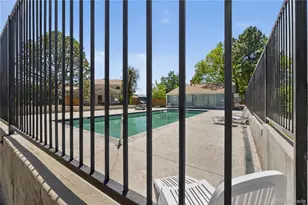 7974 Chase Cir, Arvada, CO 80003 - Photo 35