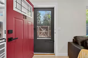 7974 Chase Cir, Arvada, CO 80003 - Photo 7