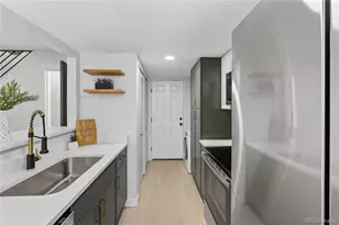 7974 Chase Cir, Arvada, CO 80003 - Photo 13
