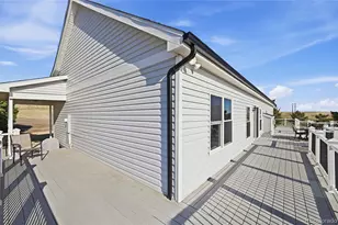 4153 S Lookout Hill St, Watkins, CO 80137 - Photo 33
