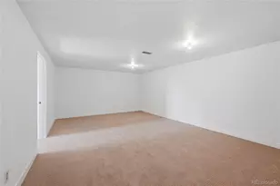 4153 S Lookout Hill St, Watkins, CO 80137 - Photo 29