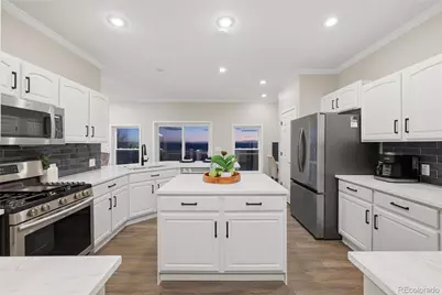 4153 S Lookout Hill Street, Watkins, CO 80137 - Photo 13