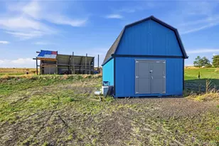 4153 S Lookout Hill St, Watkins, CO 80137 - Photo 37