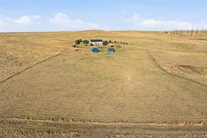 4153 S Lookout Hill Street, Watkins, CO 80137 - Photo 45