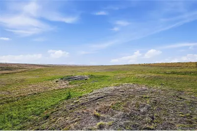 4153 S Lookout Hill Street, Watkins, CO 80137 - Photo 43