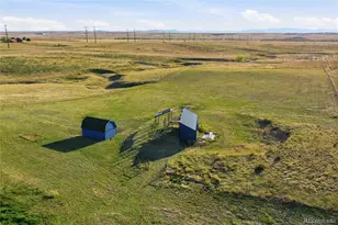 4153 S Lookout Hill St, Watkins, CO 80137 - Photo 47