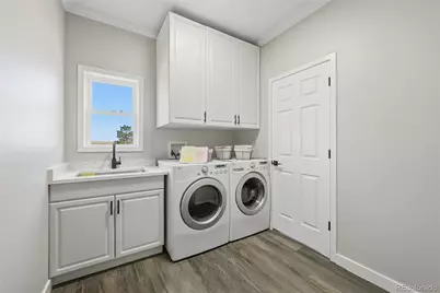 4153 S Lookout Hill Street, Watkins, CO 80137 - Photo 23