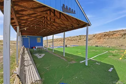 4153 S Lookout Hill Street, Watkins, CO 80137 - Photo 39