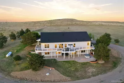 4153 S Lookout Hill Street, Watkins, CO 80137 - Photo 49