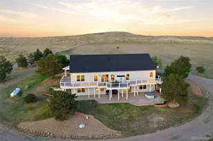 4153 S Lookout Hill St, Watkins, CO 80137 - Photo 49