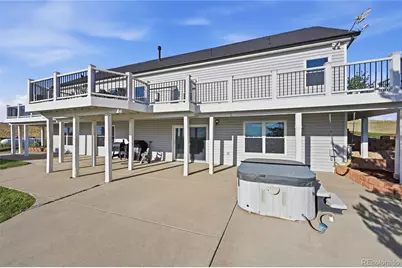 4153 S Lookout Hill Street, Watkins, CO 80137 - Photo 31