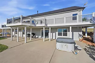 4153 S Lookout Hill St, Watkins, CO 80137 - Photo 31