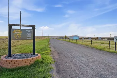4153 S Lookout Hill Street, Watkins, CO 80137 - Photo 41