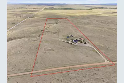 4153 S Lookout Hill Street, Watkins, CO 80137 - Photo 3