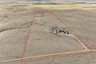 4153 S Lookout Hill St, Watkins, CO 80137 - Photo 3