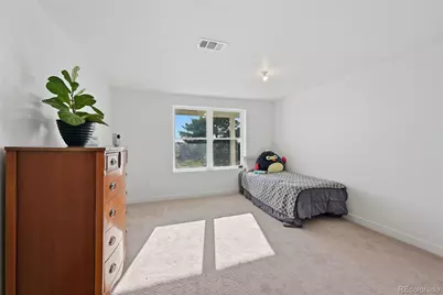 4153 S Lookout Hill Street, Watkins, CO 80137 - Photo 27