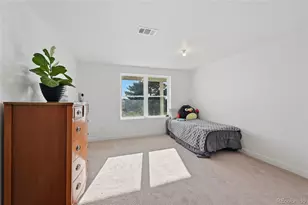4153 S Lookout Hill St, Watkins, CO 80137 - Photo 27