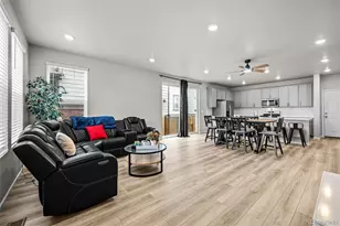737 N Tempe St, Aurora, CO 80018 - Photo 3