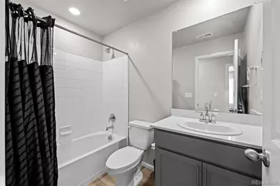 737 N Tempe Street, Aurora, CO 80018 - Photo 15