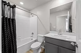 737 N Tempe St, Aurora, CO 80018 - Photo 15