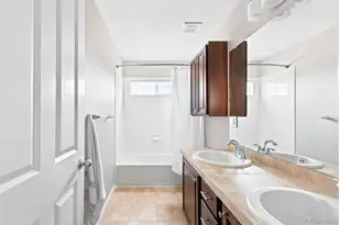 1155 Petras St, Erie, CO 80516 - Photo 23