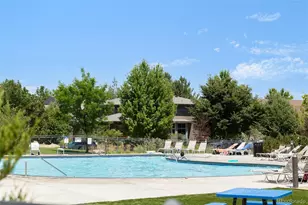 1155 Petras St, Erie, CO 80516 - Photo 43