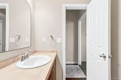 1155 Petras Street, Erie, CO 80516 - Photo 13