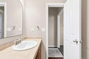1155 Petras St, Erie, CO 80516 - Photo 13