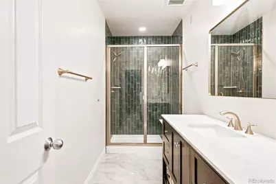 1155 Petras Street, Erie, CO 80516 - Photo 27