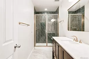 1155 Petras St, Erie, CO 80516 - Photo 27