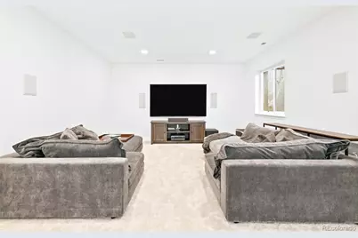 1155 Petras Street, Erie, CO 80516 - Photo 25