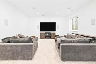 1155 Petras St, Erie, CO 80516 - Photo 25