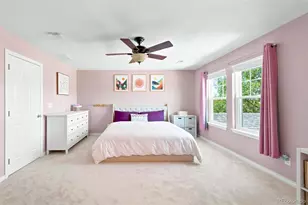 1155 Petras St, Erie, CO 80516 - Photo 19
