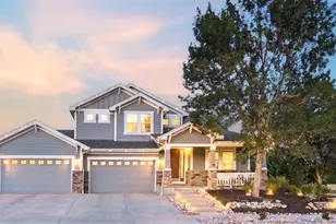 1155 Petras St, Erie, CO 80516 - Photo 1
