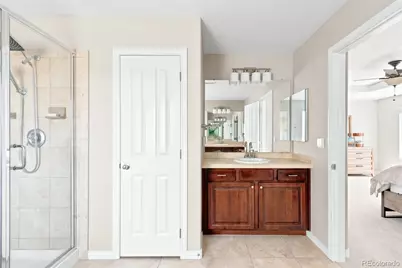 1155 Petras Street, Erie, CO 80516 - Photo 17