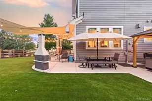 1155 Petras St, Erie, CO 80516 - Photo 33