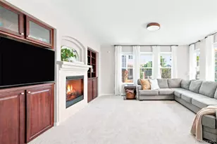 1155 Petras St, Erie, CO 80516 - Photo 7