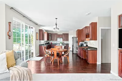 1155 Petras Street, Erie, CO 80516 - Photo 9