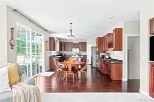 1155 Petras St, Erie, CO 80516 - Photo 9