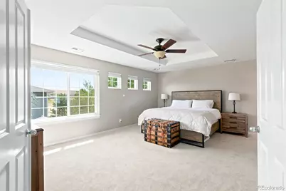 1155 Petras Street, Erie, CO 80516 - Photo 15