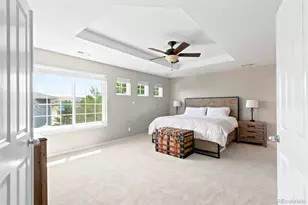 1155 Petras St, Erie, CO 80516 - Photo 15