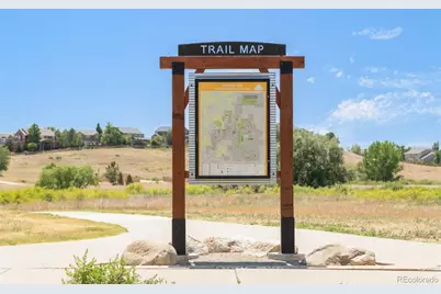 1155 Petras Street, Erie, CO 80516 - Photo 41