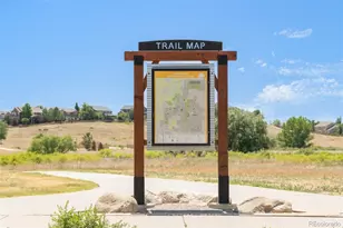 1155 Petras St, Erie, CO 80516 - Photo 41