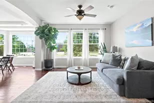 1155 Petras St, Erie, CO 80516 - Photo 5