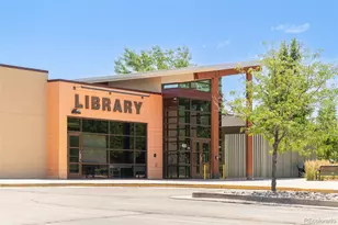1155 Petras St, Erie, CO 80516 - Photo 45