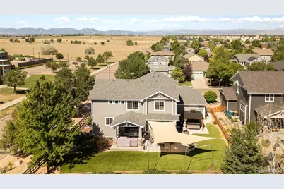 1155 Petras Street, Erie, CO 80516 - Photo 39